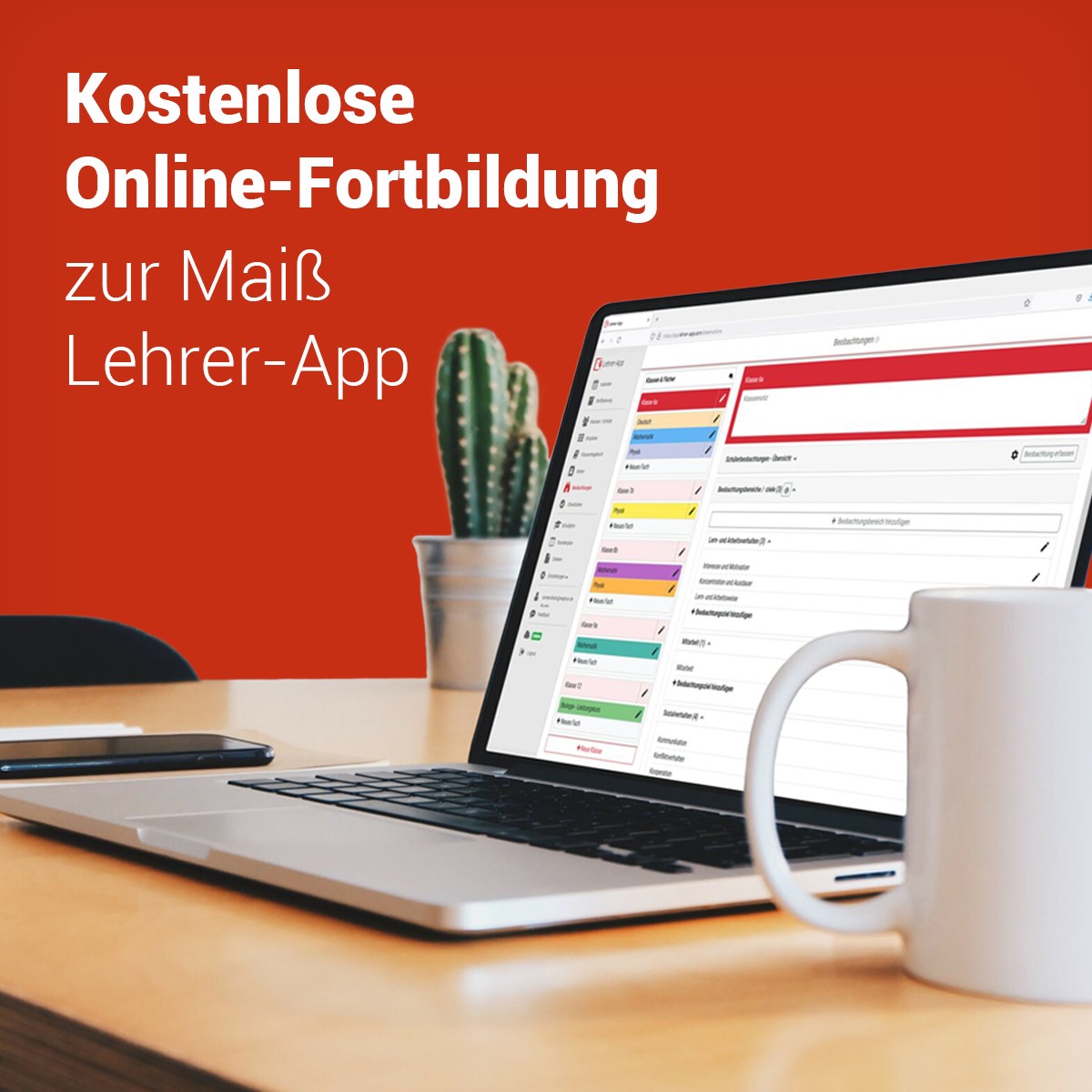 Fortbildung-App-1663839215.jpg