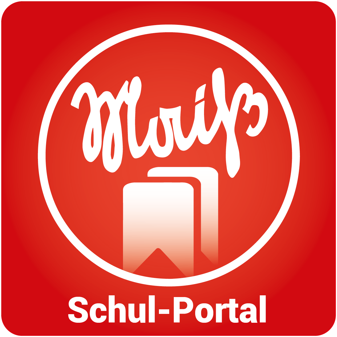 Maiss-Schulportal.png