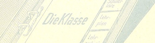 die-klasse4-1.jpg