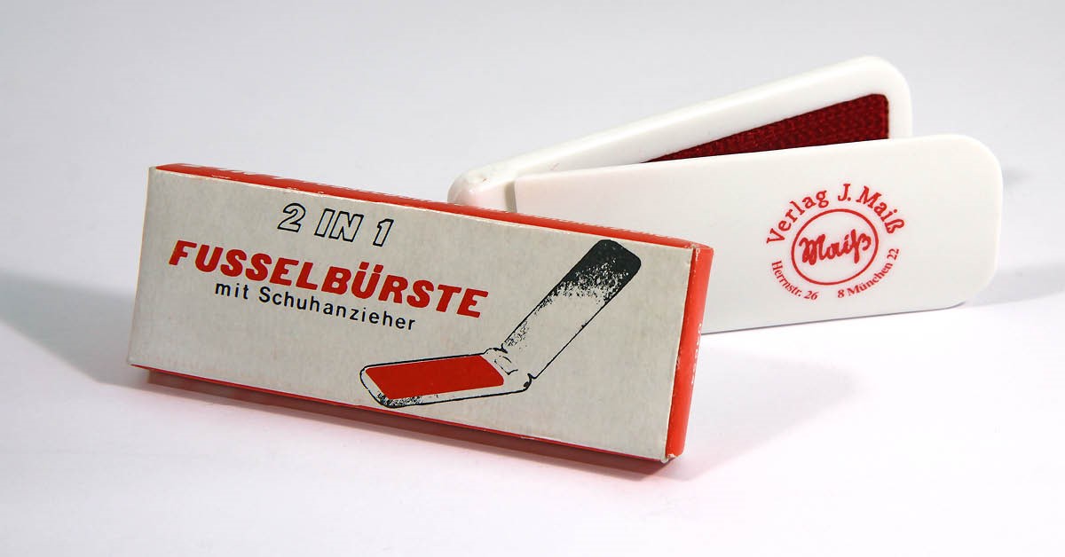 fusselburste-quer.jpg