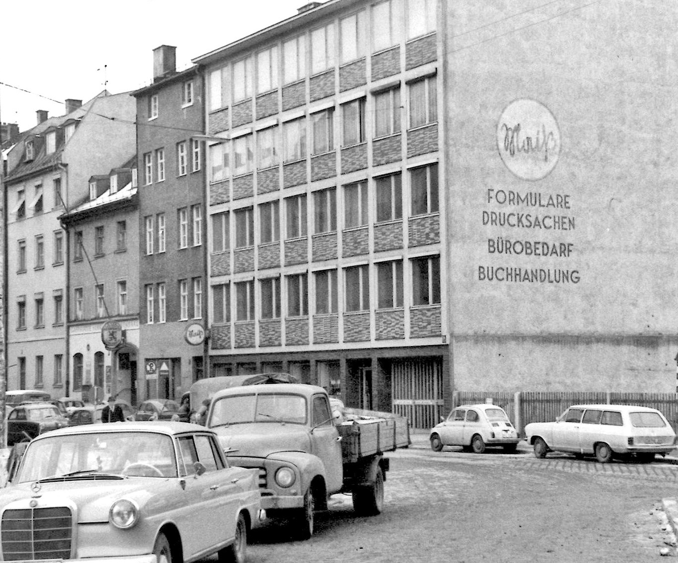 herrnstrasse-50er1.jpg