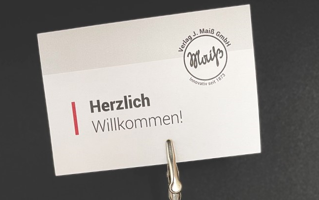 herzlich-willkommen.png