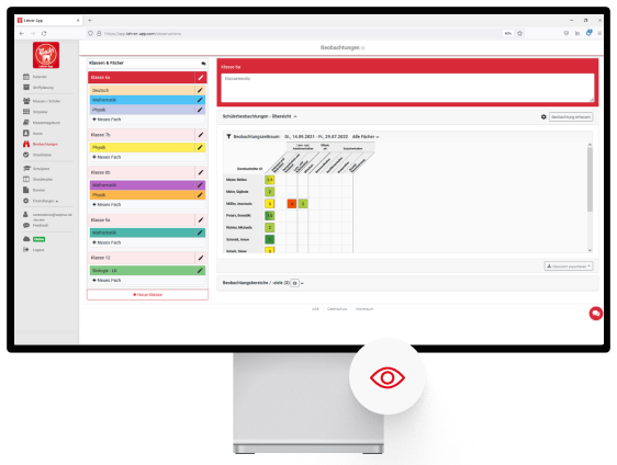 schuelerbeobachtung.png