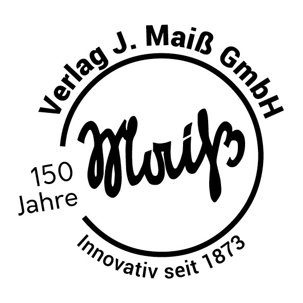 logo-150.jpg