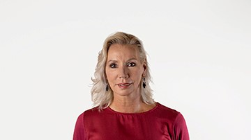 jutta_Wieferink.jpg