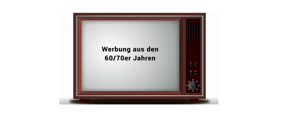 retro-werbung2.png