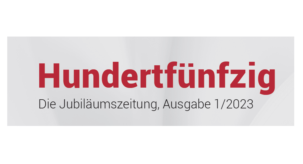 zeitung-header1.png